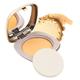 Fashion Colour Oil Control Powder, Shade 02 10 gm - Compact Powder