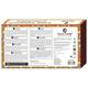 Passion Indulge PEARL LIGHT 7 Star Facial Kit For Spot reduction And Skin Lightening(1+1) - Facial Kits