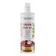 Volamena Onion Hair Oil with 14 botanical oil 250 ml - Hair Oils