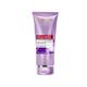 L'Oreal Paris Revitalift Hyaluronic Acid Hydrating Gel-Cleanser, Gently Cleanses & Hydrates For Plumpy Skin 100 ml - Face Washes