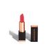Manish Malhotra Beauty By MyGlamm Soft Matte Lipstick-Rocky Red 1 gm - Lipsticks