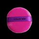 Colorbar Over The Top Powder Puff 1's - Face Brush