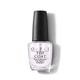 O.P.I Top Coat Mini 3.75 ml - Nail Polish