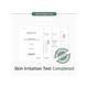 Mixsoon Panax Ginseng Root Essence 100 ml - Face Serum