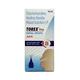 TOREX OXY Adult Nasal Drops 10ml - Nasal Congestion-Nas