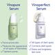 Caudalie Vinopure Blemish Control Salicylic Serum 30 ml - Face Serum