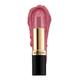 Revlon Super Lustrous Lipstick ( Matte )- Rise Up Rose 4.2 Gm - Lipsticks