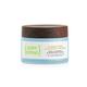 PureSense Hydrating Sleeping Mask with Hyaluronic Acid, Cucumber & Aloe Vera Face Moisturizer & Night Cream for Women 50 gm - Face Mask