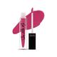 RENEE Stay With Me Matte Lip Color - Rule Of Raspberry 5 ml - Liquid Lipsticks