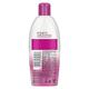 Pond's Triple Vitamin Silky Smooth Skin Moisturising Lotion Vitamins B3, E&C 100ml - Lotions & Creams
