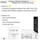 Votre Firming & Lifting Collagen Luxe SPF 35 PA++ Day Moisturiser 50 gm - Face Moisturizers
