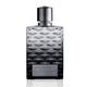 Jaguar Stance Eau de Toilette 100 ml - Perfumes (Edt/Edp)