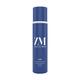 Zayn & Myza Calix No Alcohol Body Spray For Men 150 ml - Men Deodorants/Roll-Ons