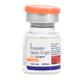 BRITZILAM Injection 5ml - Epilepsy/Convulsion-Ant