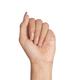 Soezi Drive Me Peanuts 86 gm - Nail Care