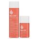 Bio-Oil Specialist Skincare Combo (200ml+60ml) Face & Body Oil Suitable for Acne Scar Removal Pigmentation Dark Spots & Stretch Marks 1's - Face Oils