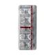 ALFUSTAT D Tablet 10's - Bladder And Prostate Disorders-Dru