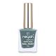 Neyah Super Shine Nail Paint Americano 11 gm - Nail Polish