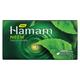 Hamam Neem Tulsi and Aloevera 150 gm - Soaps