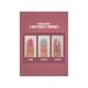 Swiss Beauty Slay Nail Color, Shade - Lavender Love 13 gm - Nail Polish