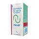 AKLIEF Cream 30g - Acne-Acn