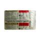 PREGEB D 75/20 Capsule 10's - Neuropathic Pain-Dru