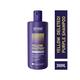 Streax Professional Yellow Deleted! Purple Shampoo 300 ml - Shampoos