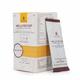 WelloTree Wello Recoop Protein Powder - Mango Flavour (Pack Of 6 x 18g) 1s - Protein Drink