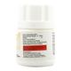 ZY Q 300mg Tablet 30'S - Malarial