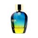 Bel Avenir Aeon Women Perfume 100 ml - Perfumes (Edt/Edp)
