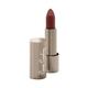 Pierre Cardin ParisMagnetic Dream Lipstick 269 Red Wine 4 gm - Lipsticks
