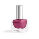 Colorbar Oh My Magenta - (085) 12 ml - Nail Polish