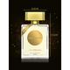 La French Oud Moment Eau De Parfum 100 ml - Perfumes (Edt/Edp)