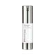 Elizabeth Arden Good Morning Retexturizing Primer 15 ml - Primer