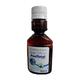 POVITOTAL MINT FLAVOUR Gargle 50ml - Oral Care - P-Mou