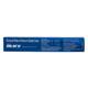 Mankind'S Ring-Out Rf Anti Fungal Cream 12gm - Itching/Rashes