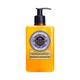 L'Occitane Shea Extract Hands & Body Lavender Liquid Soap 500ml - Soaps