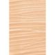 NOTE LUMINOUS MOISTURIZING FOUNDATION 03 35 ml - Foundation