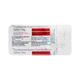 Crina Ncr 15mg Tablet 5'S - Hormonal Therapy-Oes