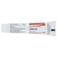 CLOBISOL N Cream 20gm - Skin Infections-Toc