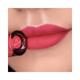 PAC Retro Matte Gloss Mini 22 Miss Chief 3 ml - Liquid Lipsticks