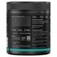 Nutrabay Pure Citrulline Malate Powder - Unflavoured 100 g - Workout Essentials