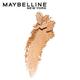 Maybelline New York Face Studio Master Chrome Metallic Highlighter, 100 Molten Gold 6.7 gm - Highlighters & Illuminators