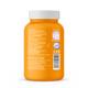 Arth Mood Support Tablets 30's - Nutritional Supplements