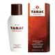 Tabac Original Natural Spray After Shave Lotion 100 ml - Aftershave Lotion