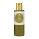 Just Herbs Haircare Fenugreek + Shikakai Volumising Shampoo 200ml - Shampoos
