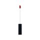 Huda Beauty Liquid Matte Ultra-Comfort Transfer-Proof Lipstick Miss America 4.2 ml - Lipsticks