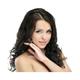Graceful Hair Colou Very Dark Brown 130ML - Crème