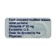 Nuzide XL 30mg Tablet 10'S - Diabetes-Ant