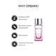 My Passion For Her - EDP 30 ml - Women Perfumes (Edt/Edp)